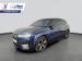 BMW iX xDRIVE40 - Thumbnail 1
