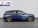 BMW iX xDRIVE40 - Thumbnail 2