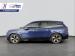 BMW iX xDRIVE40 - Thumbnail 3