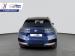 BMW iX xDRIVE40 - Thumbnail 4
