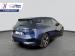 BMW iX xDRIVE40 - Thumbnail 5