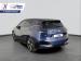 BMW iX xDRIVE40 - Thumbnail 6