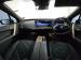 BMW iX xDRIVE40 - Thumbnail 9