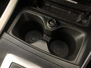BMW 118i 3-Door automatic - Image 10