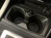 BMW 118i 3-Door automatic - Thumbnail 10