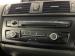 BMW 118i 3-Door automatic - Thumbnail 11