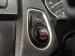 BMW 118i 3-Door automatic - Thumbnail 12