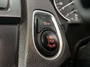 BMW 118i 3-Door automatic - Image 12