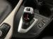 BMW 118i 3-Door automatic - Thumbnail 14