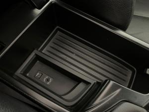 BMW 118i 3-Door automatic - Image 15