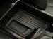 BMW 118i 3-Door automatic - Thumbnail 15