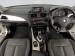 BMW 118i 3-Door automatic - Thumbnail 16