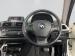 BMW 118i 3-Door automatic - Thumbnail 17