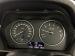 BMW 118i 3-Door automatic - Thumbnail 18