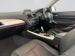 BMW 118i 3-Door automatic - Thumbnail 19