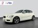 BMW 118i 3-Door automatic - Thumbnail 1