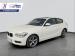 BMW 118i 3-Door automatic - Thumbnail 1