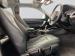 BMW 118i 3-Door automatic - Thumbnail 20
