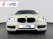BMW 118i 3-Door automatic - Thumbnail 2