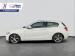 BMW 118i 3-Door automatic - Thumbnail 2