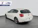 BMW 118i 3-Door automatic - Thumbnail 3