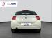 BMW 118i 3-Door automatic - Thumbnail 3