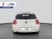 BMW 118i 3-Door automatic - Thumbnail 4
