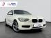 BMW 118i 3-Door automatic - Thumbnail 4