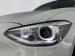 BMW 118i 3-Door automatic - Thumbnail 5