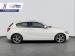 BMW 118i 3-Door automatic - Thumbnail 6