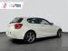 BMW 118i 3-Door automatic - Thumbnail 6