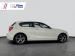 BMW 118i 3-Door automatic - Thumbnail 7