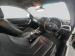 BMW 118i 3-Door automatic - Thumbnail 7