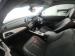 BMW 118i 3-Door automatic - Thumbnail 8