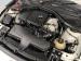 BMW 118i 3-Door automatic - Thumbnail 8