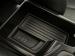 BMW 118i 3-Door automatic - Thumbnail 9