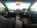 BMW 118i 3-Door automatic - Thumbnail 9