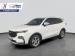 Ford Territory Ambiente 1.8L Ecoboost automatic - Thumbnail 1