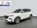 Thumbnail Ford Territory Ambiente 1.8L Ecoboost automatic