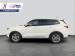 Ford Territory Ambiente 1.8L Ecoboost automatic - Thumbnail 2