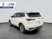Ford Territory Ambiente 1.8L Ecoboost automatic - Thumbnail 3
