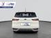 Ford Territory Ambiente 1.8L Ecoboost automatic - Thumbnail 4
