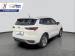 Ford Territory Ambiente 1.8L Ecoboost automatic - Thumbnail 5