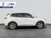 Ford Territory Ambiente 1.8L Ecoboost automatic - Thumbnail 6