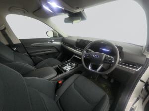 Ford Territory Ambiente 1.8L Ecoboost automatic - Image 7