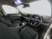 Ford Territory Ambiente 1.8L Ecoboost automatic - Thumbnail 7