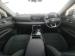 Ford Territory Ambiente 1.8L Ecoboost automatic - Thumbnail 8