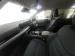 Ford Territory Ambiente 1.8L Ecoboost automatic - Thumbnail 9