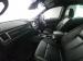 Ford Ranger 2.0D BI-TURBO Wildtrak 4X4 automaticD/C - Thumbnail 10