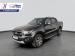 Ford Ranger 2.0D BI-TURBO Wildtrak 4X4 automaticD/C - Thumbnail 1
